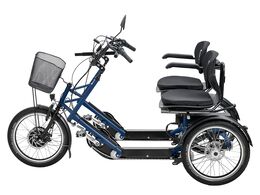 duo_blue_06.jpg