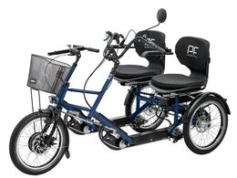 duo_blue_ok_07.jpg