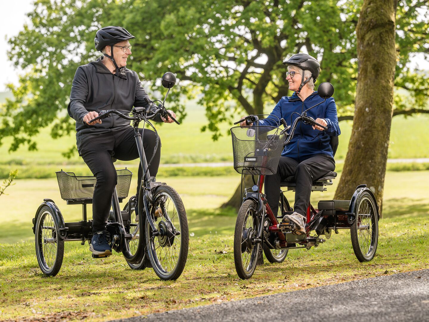 250520_spp_5619.jpg