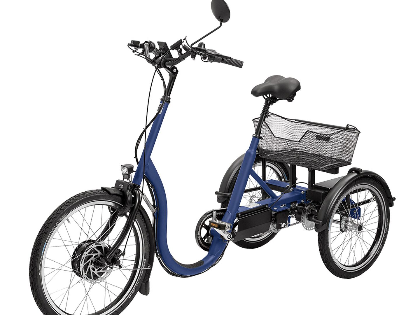 stabilo_blue_07.jpg