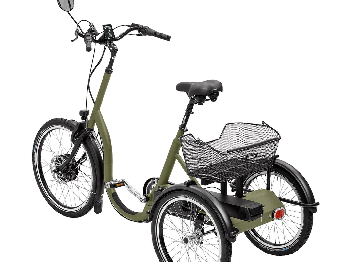 stabilo_green_05.jpg