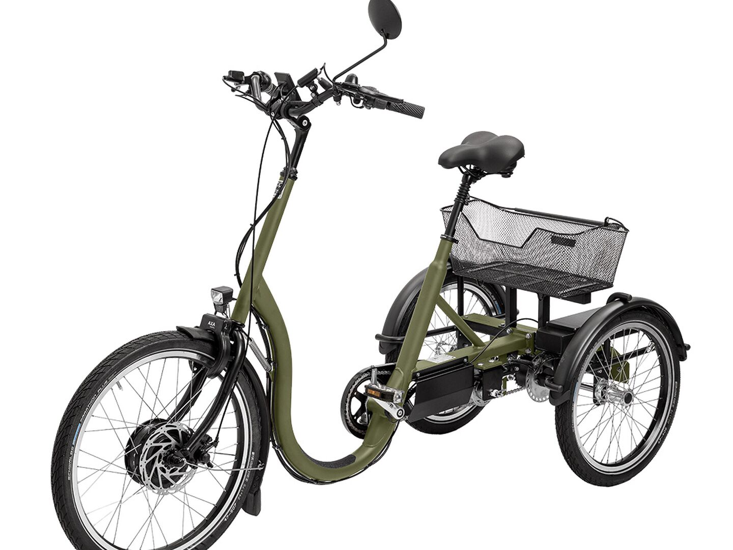 stabilo_green_07.jpg