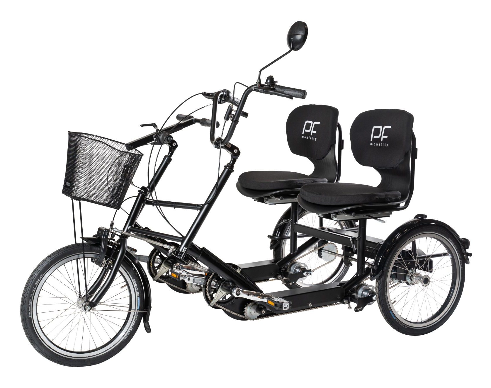 mtze fr fahrradhelm Helmmtze fr unter dem Fahrradhelm, Skihelm, Motorradhelm etc.  Mivaro